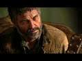 라스트오브어스2 플스5 60프레임 그래픽 성능 무료 업그레이드 패치 The Last of Us Part II Enhanced Performance Patch PS5