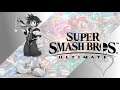 A Fantasmic Finale - Super Smash Bros Ultimate