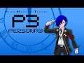A Plot Summary of "Persona 3" part 4