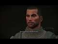 AoR - Mass Effect 1 ( Legendary Edition ) [ PS5 ] - Ep 10