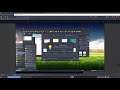 ArcoLinux : 1318 what is new in ArcoLinux 20.2