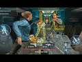 Army Soldier Rescue Hostage In Train _ Battleops walkthrough Android GamePlay FHD.