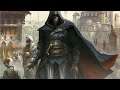Assassin Creed Revelations Gameplay Walkthrough Part {2}