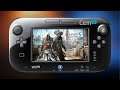 Assassin's Creed IV: Black Flag (Wii U/Cemu 1.20.0c)