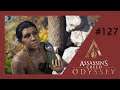Assassin's Creed Odyssey | 100% Walkthrough Part 127 | [GER] [ENG subtitles] [PC]