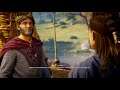 Assassin's Creed Valhalla - 127 - completing Glowecesterscire