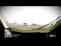 Battlefield Bad Company 2 - RIP Guy Who Just Spawned On Me