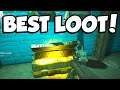 BEST LOOT! (Call of Duty: Warzone Solo)
