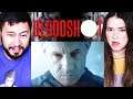 BLOODSHOT | Trailer #2 | (our first) Reaction | Vin Diesel | #NewFamilySoFurious