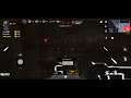 Call of duty Mobile zombies Live Asus Rog II 2