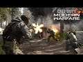 Call of Duty: Modern Warfare | Official Multiplayer Reveal Trailer