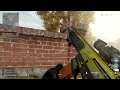 Call of Duty Modern Warfare | WARZONE | Try to Win #07