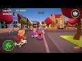 Coffin Dodgers - WFiG Channel Full Playthrough #CoffinDodgers #BeMoreCasual #Casualtober