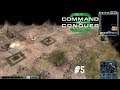 Command & Conquer 3: Tiberium Wars - Part 5 - Pro Micro Skills