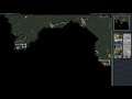 Command & Conquer: Tiberian Dawn 2nd Playthrough - GDI 15EA - 'Destroy Nod Base'