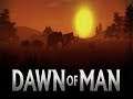 Dawn of man cz #28 Jsem vůdce mamutů, letsplay