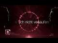 !distain - Wer im Kreise geht (Official Lyric Video)