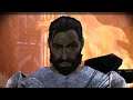 Dragon Age: Origins - Part Three - Absolute Failure of the Task