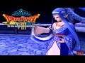 Dragon Quest 8 [043] Wieder zurück bei Ishmahri [Deutsch] Let's Play Dragon Quest 8