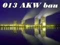 E013 T3 AKW bau Factorio