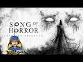 (Ep2) Song of Horror Live Gameplay ft Trixz2007