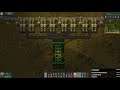 Factorio DK30 Project Day 15