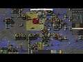 Factorio Solar factory episode 21 part 2