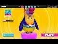 Fall Guys: Ultimate Knockout Part 12