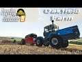Farming Simulator 19 | Oakfield Farm | dam I am tired today