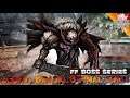 FFBE [JP] - FF Boss Series - Jecht, Braska's Final Aeon