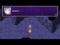 FFIV: The After Years: Part 82- Into the Subterrane