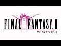 Final Fantasy 2 - Altair - 1
