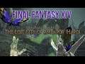 The Lost City of Amdapor Hard Visual Dungeon Guide - Final Fantasy XIV: Heavensward