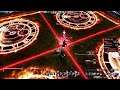 Final Fantasy XIV - Sartauvoir Duel (RDM)