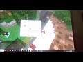 First Gym FAIL! - Pixelmon Unlinked Server Ep: 3
