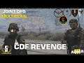 [FR/EN] Arma 3 - Joint OPS MultiClan "CDF Revenge" / Anniversaire des 5 Ans du 1er R.C.C ! 🎂