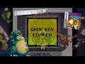 Game Boy Corner - Metroid Zero Mission - Part 2 - Ridley