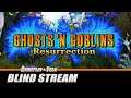 Ghosts 'n Goblins Resurrection - First Time Playing | Gameplay and Talk Live Stream #311