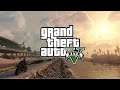 GTAV - Playing all of my games, Long term streaming event | Day 16 | PS4
