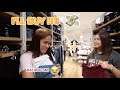 GUESS THE PRICE AND I'LL BUY IT CHALLENGE W/ MY YAYA (LOVE YOU ATE SA!!!) | Jammy Cruz