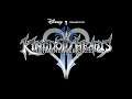 haah - Kingdom Hearts: Chain of Memories II