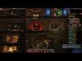 Hammerting Early Access Part 7 ( Mining Deeper )