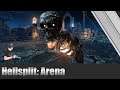 Hellsplit: Arena - VR Gameplay Valve Index