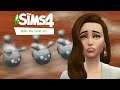 How broken IS Sims 4 Bust the Dust? An experiment