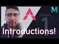 How can I be a 3D Animator? (From the Perspective of a Professional)