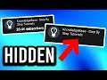How To Hide YouTube Subscriber Count on Phone (Hide Subs on YouTube)
