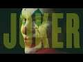 Joker - Arthur Shoots Murray Unreleased Soundtrack OST [Music Only]