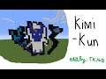 Kimikun - 1champ Kindred - LEO TOP 1 TĐ