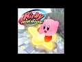 Kirby Air Ride GCN OST