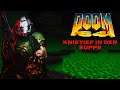 Knietief in der Suppe 😈 | Doom 64 # 09